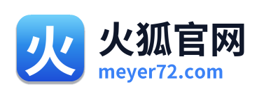 火狐官网